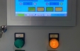 HỆ ĐƯỜNG ỐNG VAN ĐIỆN ĐIỀU KHIỂN PLC
