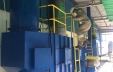 HỆ THỐNG XỬ LÝ KHÍ THẢI FINE CHEMICAL VIỆT NAM ĐẠT QUY CHUẨN MÔI TRƯỜNG