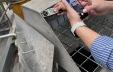 HỆ THỐNG XỬ LÝ KHÍ THẢI GCP VIỆT NAM ĐẠT CHUẨN ĐÃ CẤP GIẤY PHÉP MÔI TRƯỜNG