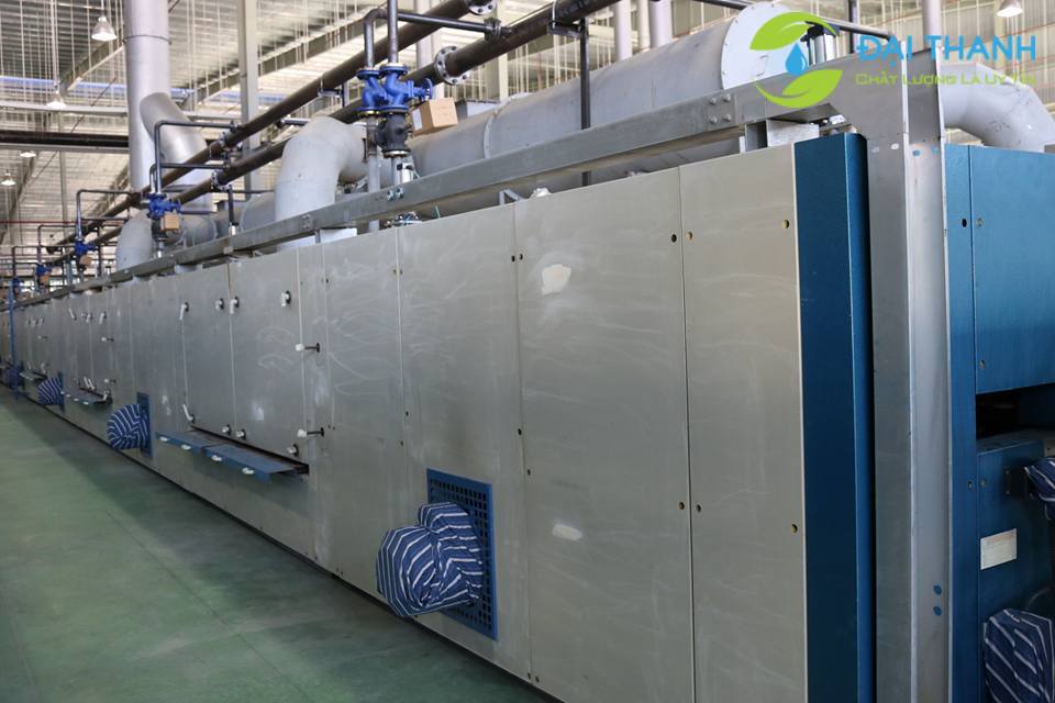 xu-ly-bui-may-tenter-1